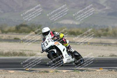 media/Jan-18-2026-CVMA (Sun) [[519f600f45]]/Race 8-Formula UL Shootout/